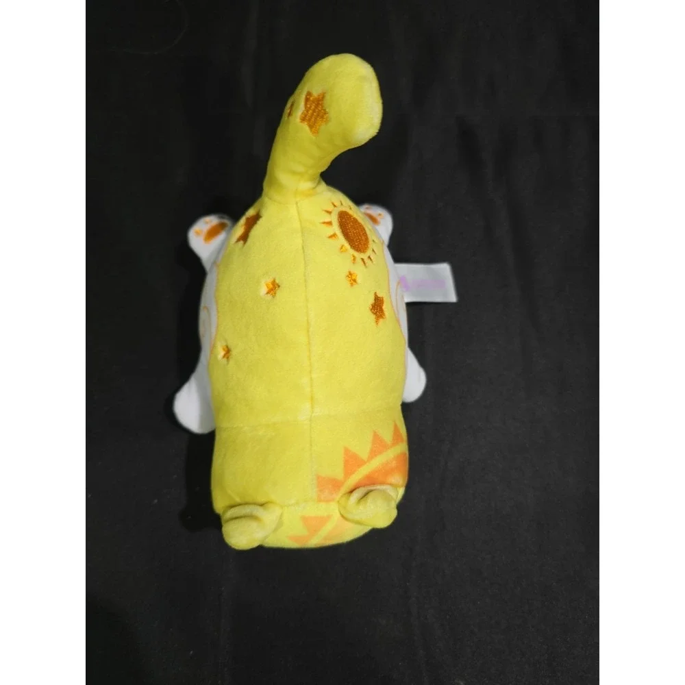 Aphmau MeeMeows Litter 4 Mystery Surprise Plush 6